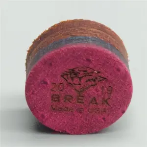 S4f84277977a745ad81aa10e6d7f92821J