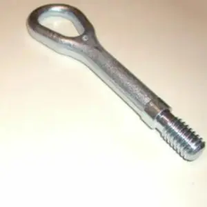 S4f88fc6c10a047c2bddb40f8433f02a20