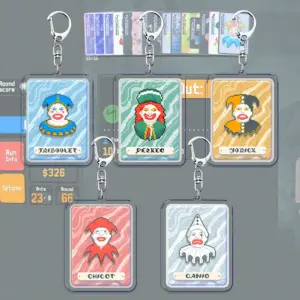 S4f89b55e6c7a479f865c8906aaf4ea6dr