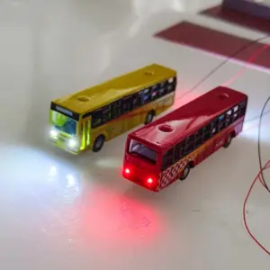 S4f89bb06bfca40439d515e7071a61211p