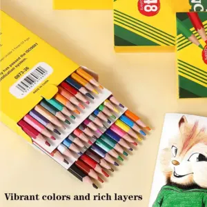 S4f8b8156943a4e83809548682c540022f