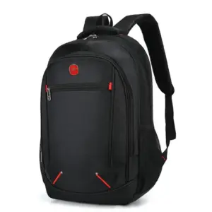 Large-capacity Durable Oxford Nylon Backpack 9 S4f8ca7e147d1440d80779ddf252ffc18m