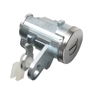 S4f8e04296ef04472a33cb7ee74d6d5c5A