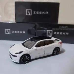 S4f8f39828d1f4db0ba2e7aab837bb816R