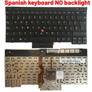 S4f95cc34517c46f7a64035d00509aa5bV