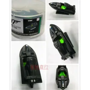 S4f9b5a5e24224e089d773f1d500c5839g