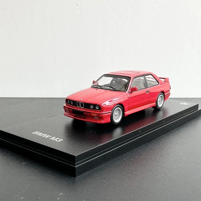 1:64 Scale Diecast Model Car Collection 5 1:64 Scale Diecast Model Car Collection - Image 5