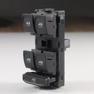 S4fa1bf58af9345d2ade8d16ee97ed21co