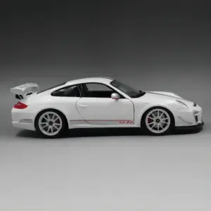 S4fa44a8a06cc4aeb8fd1c86767980e04j