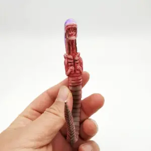 S4fa56b7e75bc42fd812ee514cfb00a41W