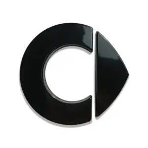 Metal Car Hood Badge for Smart Models 19 S4fa778a270c94b91ad70c9dea94b2b0e2