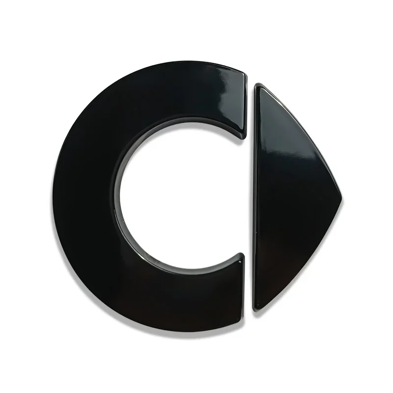 Metal Car Hood Badge for Smart Models 6 Metal Car Hood Badge for Smart Models - Image 6