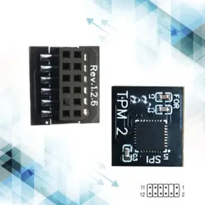 S4fc063484e96443ca951edb25096b0a4N