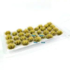 S4fc1d1acb40b463e9be5537092049d7bk