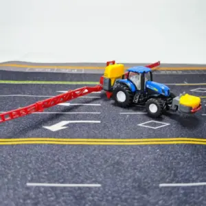 S4fc59b16e39c406ba90ed701cb305916z