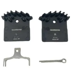 Shimano J05A J04C J02A Brake Pad Set 20 S4fcc9e419f364a378febce4ac328095cE 2