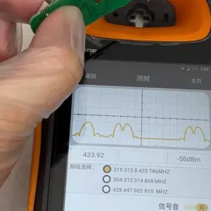 S4fce8625ae6c4dd0b15639a89d0aced5t