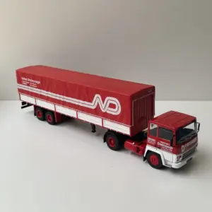 S4fcf8ddbc7484472bf9923e1e89f5866Q