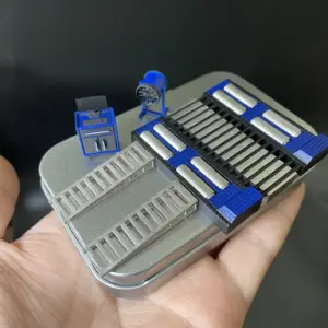 Dayu 1:64 Scale Garage Tool Set 7 S4fcfecd85f784e12b3a412608a5a681fg