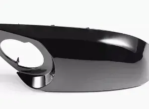 BMW Rear Mirror Glass Cover Frame G30 G31 G32 G11 G12 36 S4fd02289e9714cf98ffbf4a82cde84b2k