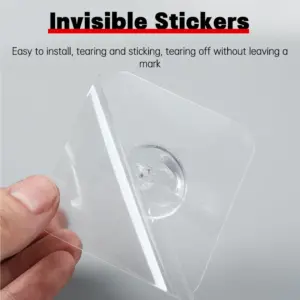 S4fd08638338344fd840459b0e3feb068j