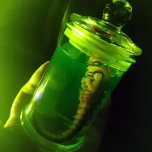 S4fd0fcc765b84c0f99efd8ea7cfb7aaaS