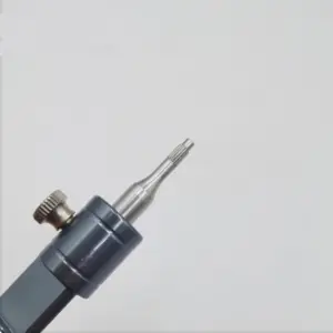 S4fd11c85e6a04f88a4eee43288a0c989q