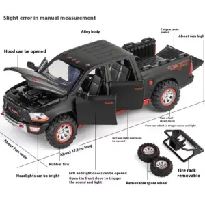 S4fd3548b9b634cfa9e9fa761797e52bbA