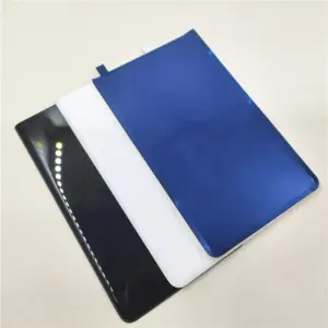 S4fd4a35f974d4f5b896bce4a94f3db35i