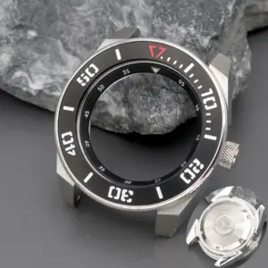 S4fd83c6370ba42058847fd52a4333bc2W