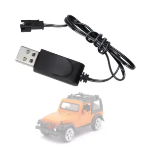 S4fd85eee5b384d7692dfd53e15357844U