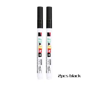 S4fdcf935ec0d4339826be1fa233bf9bfM