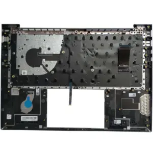 S4fe00c4b404d431a8f4b0fb9d287339cj