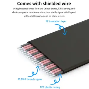 S4fe3894529d34657887f2e3d665505b84