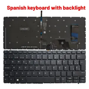 S4fe548a2aad4404cac0144343500879dX