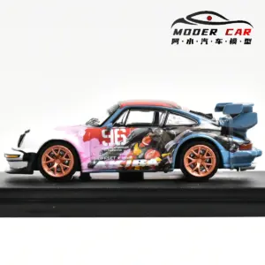 S4ff5038076584a7a8addfca549142276Q