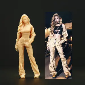 S4ffa22aa11a942d4bbb75212de6a2e4bj