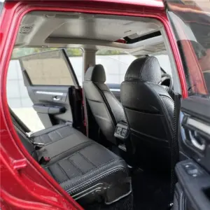 S5004cf18dd754351b9ee60b283aff1fc5