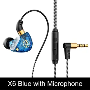 S500825f2eda64271963f9a74b09d24f04