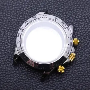 S500c22d0e17e4b2cb920da02c405e88c2