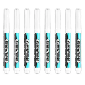 S5013de6a83b543468fcf7e9dec54da7fG