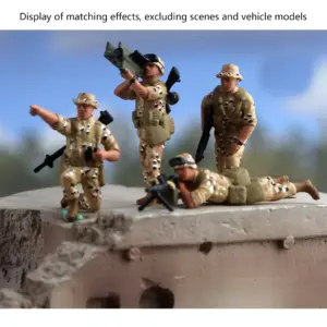 S5015af52c5f14b3bad9999a6fe98e3bfG