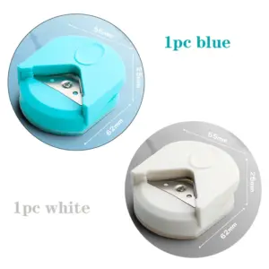 S501656dabca7470eb4d526d74845b2b3w