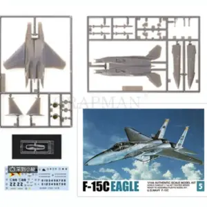 S501913c77d214519830425977cfe2e470