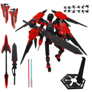 S501e6e41a58d4a8da815ee448af178d8z