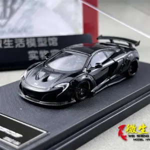 S502030460fe54cd6bee1ed6eaa0737a47