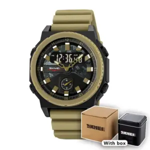 S5022cca62c9b412c884a2fb64f3be20b6