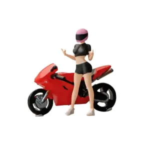 S50251fad9a034421a5521ec742112417T