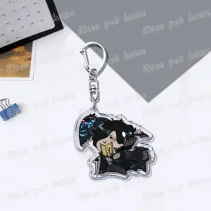 S502a0ba5e7574568ade5536fc888c6feq