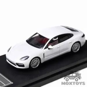 S5033bef6b7314720a473033c47539725p